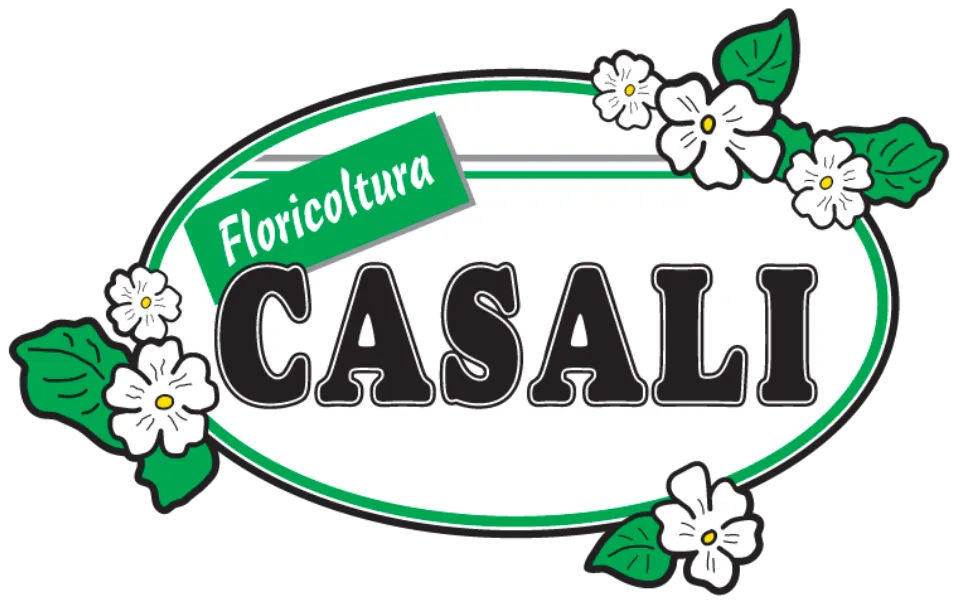 Floricoltura Casali